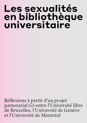 sexualites-bibliothèques.jpg