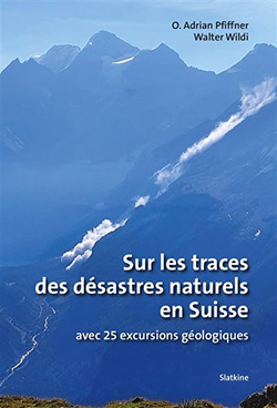 désastres-naturels_J.jpg