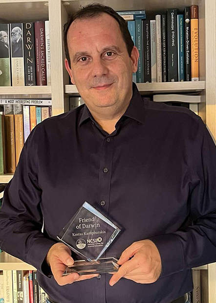 thumbnail_Kampourakis Friend of Darwin Award-J.jpg