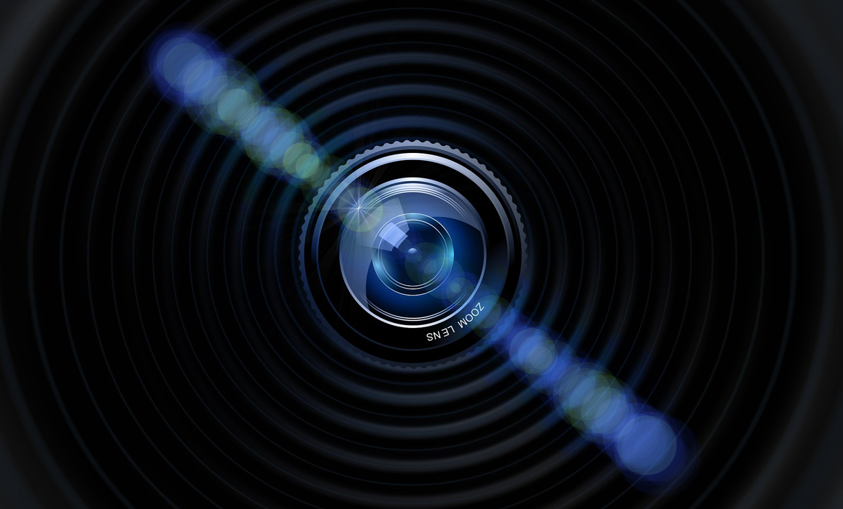 lens-490806_1920-J.jpg