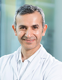 Alend Saadi-GPE-2388-OK.jpg