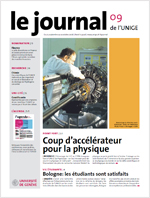 couv-journal-09.jpg