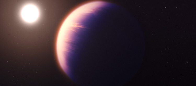 WEB_Exoplanète WASP.jpg