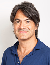 Paolo Machi - nomination.jpg