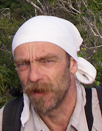 Laurent Gautier.png