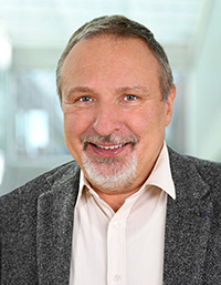 DSC_1332 F. Herrmann.jpg