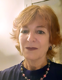 Lilia Bernasconi_200x257.png