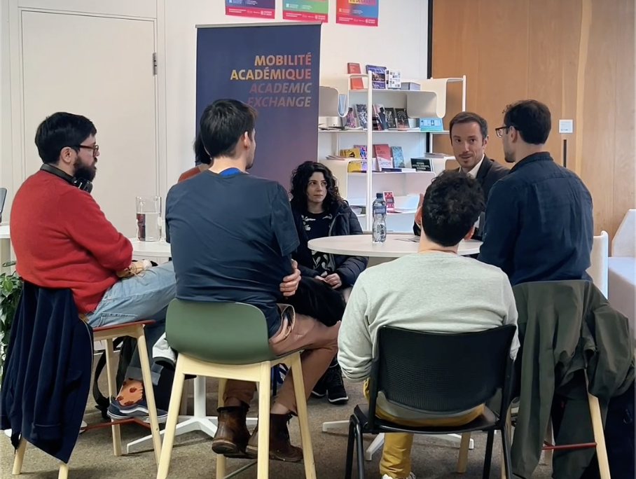 Capture d’écran 2025-04-28 à 16.53.51.png