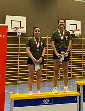 clatella et idickhauser.jpg