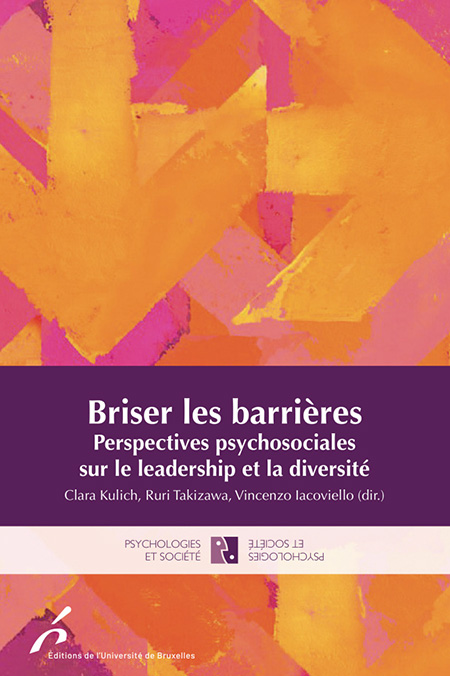 briser-barrieres-J.jpg