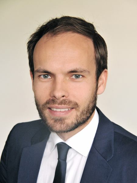 Vincent Fehmer-J.jpg