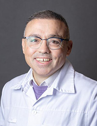 Photo HUG Daali_2025.jpg