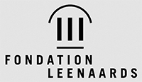Leenaards-2026-Logo.jpg