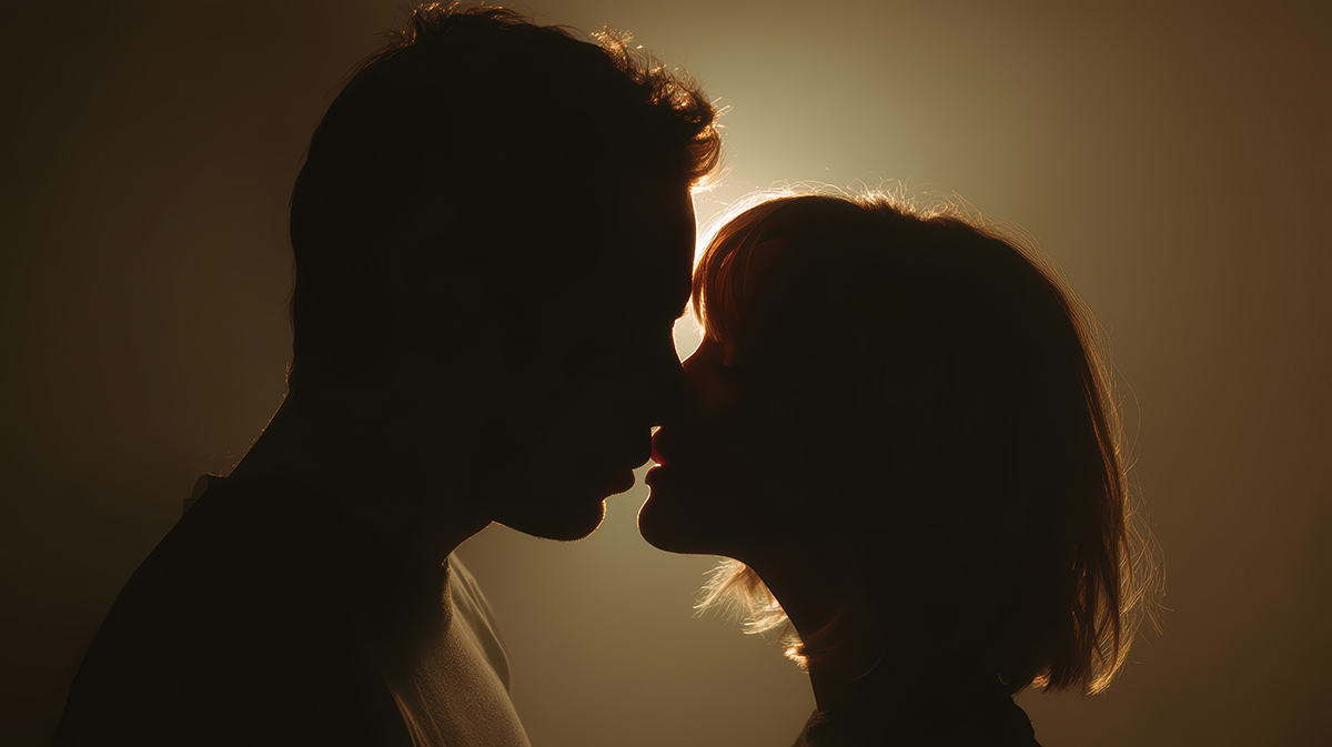 santé sexuelle-1200.jpg