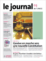 couv-journal-03.jpg