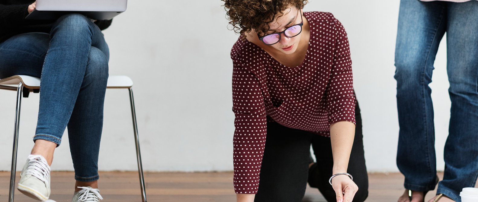 regard_banner copie.jpg