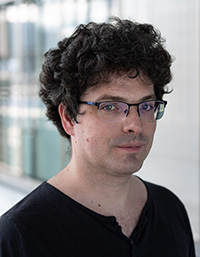 Florian Cova_nomination.jpg