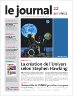 couv_journal22.jpg