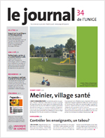 couv_journal-34.jpg