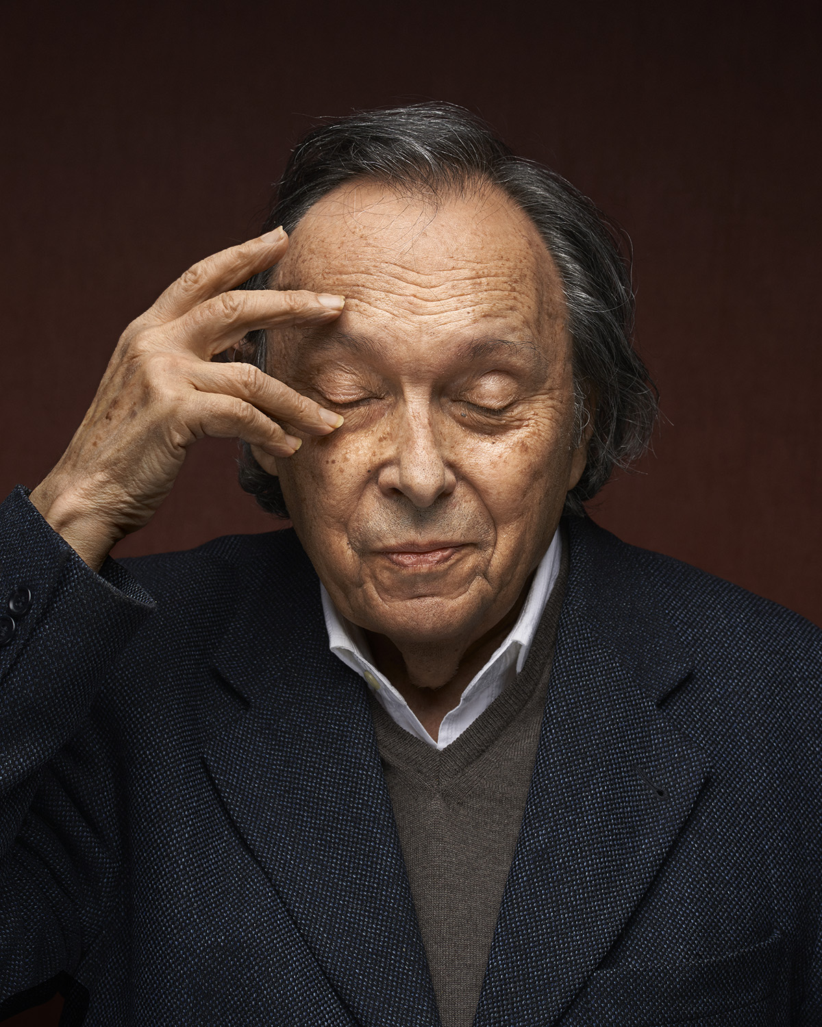 Jean Starobinski - 2K19 - 291 - web.jpg