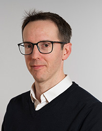 Mathieu Brochet_20250408-009.jpg