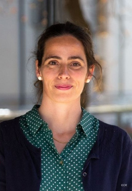 Geraldine Haack-J.jpg