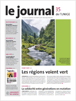 couv_journal-35.jpg