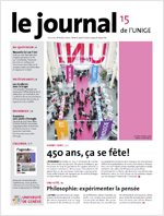 couv-journal-15.jpg