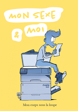 sexe_et_moi_J.png