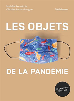 objets-pandemie_J.jpg