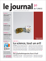 couv_journal-30.jpg