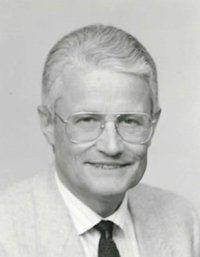 Marcel Gemperle_2.jpg