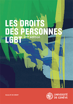 droits-lgbt-2023_J.jpg