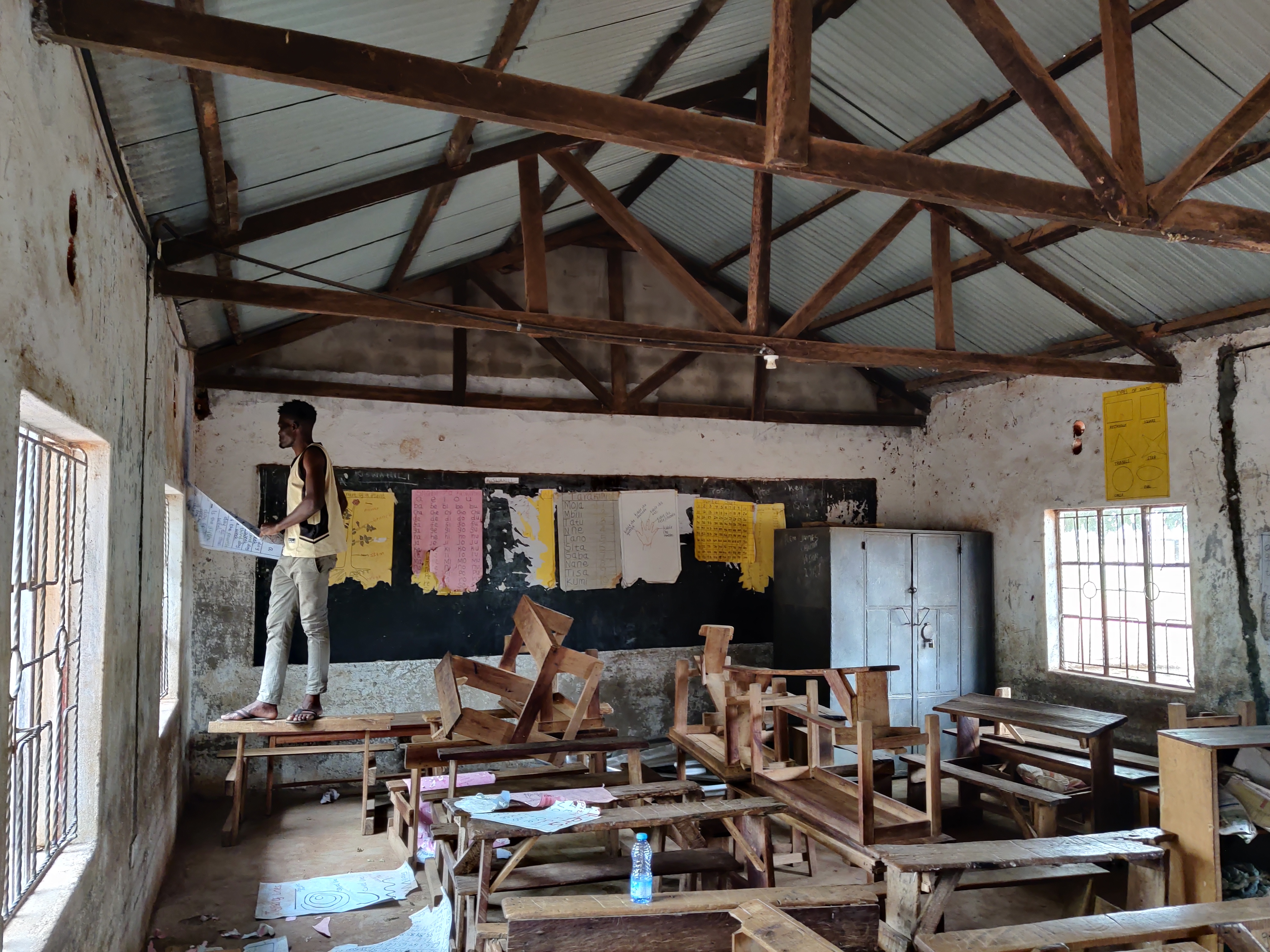 Kurutyange Primary School (9).jpg