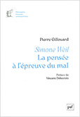 Simone-Weill-PG-P.jpg
