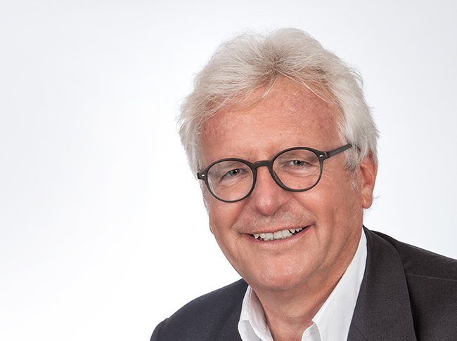 ansermet-Robert Kovacs.jpg