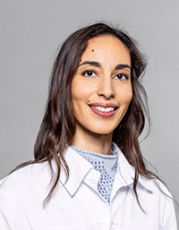 Jasmine Abdulcadir.png