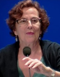 photo prof. Sandrine Kot.jpg