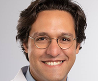 Pile_Denis Migliorini.png