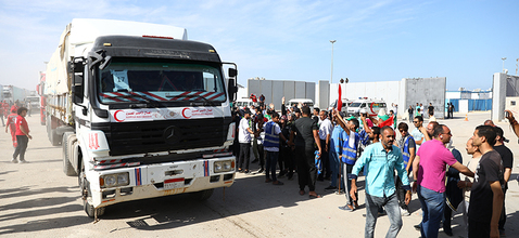 convoi_humanitaire_RAFAH-P.jpg