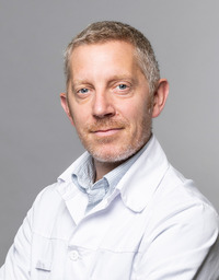 Meurette-photo 200x257.jpg