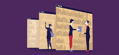 Open science_1200x552_P.jpg