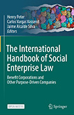 droit-entreprises-sociales-P.jpg