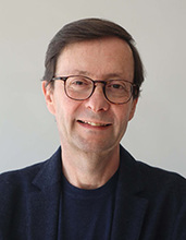 WETZEL René honorariat communiqué de presse_.jpg