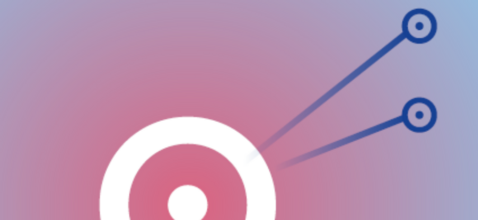 CaptureLes lieux800.PNG