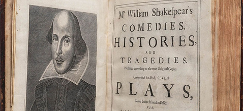 163Shakespeare-800.jpg