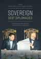 sovereign-debt-P.jpg