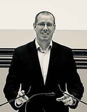 Stéphane Grodecki.png