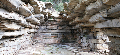 83 Palli Lakka-800.jpg