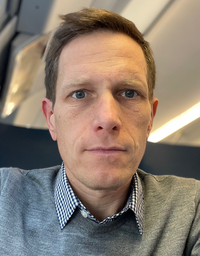 Guillaume fréchette.png